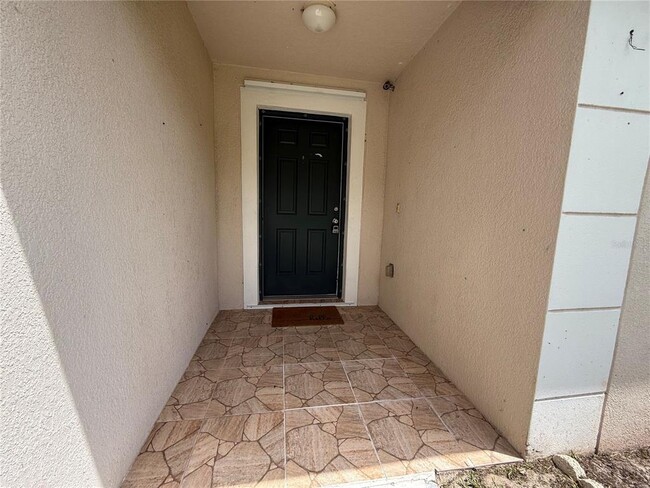 Building Photo - 161 Windrose Dr