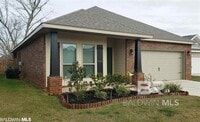 Building Photo - 24490 Kipling Ct
