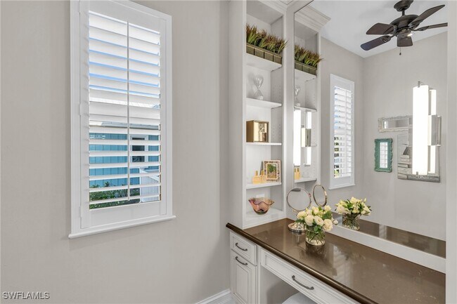 Building Photo - 27725 Forester Dr