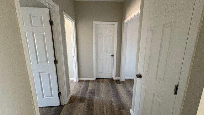 Building Photo - Brand New Beautiful 3 Bedroom Home for Rent in Adelanto