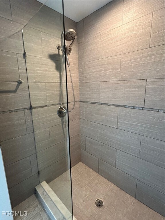 Building Photo - 2213 SW 13th St