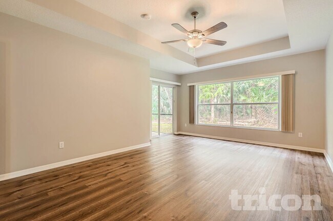 Building Photo - 5859 Autumn Chase Cir