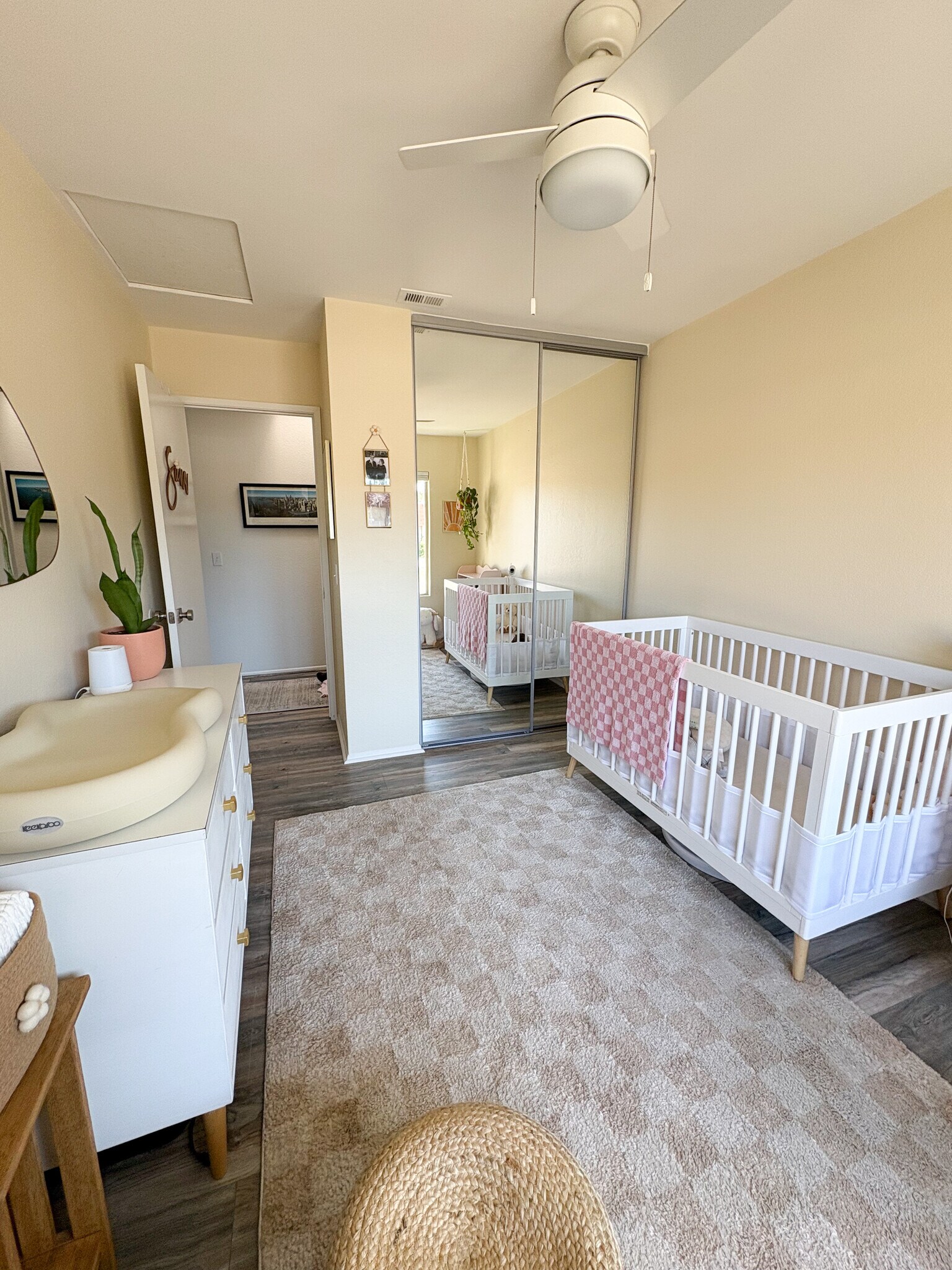 Building Photo - 2520 Via Esparto