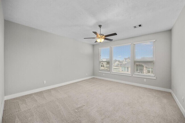 Building Photo - 13207 Terania Clf Trce