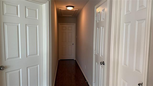 Building Photo - 6605 Crator Dr