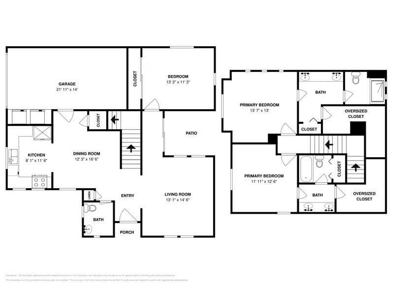 Building Photo - 17748 W Woodrow Ln