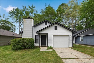 Building Photo - 6984 Timberwood Dr