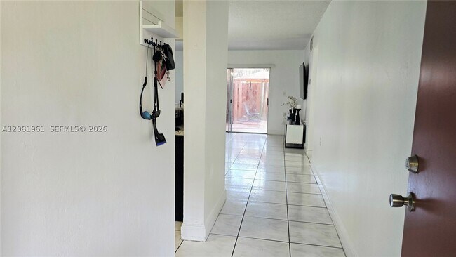Building Photo - 11259 SW 88th St