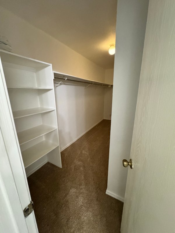 Building Photo - 179 Lexington