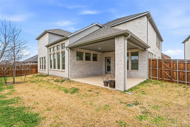 Building Photo - 1304 Sweetleaf St