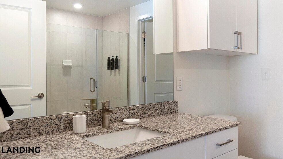 Building Photo - 10670 Jake Jabs Blvd