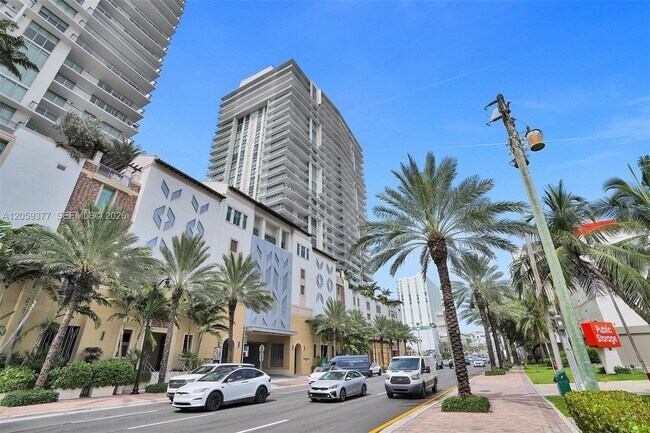 Building Photo - 330 Sunny Isles Blvd