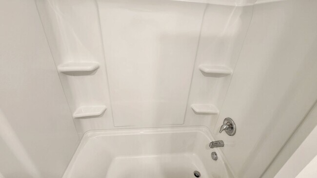 Building Photo - VIDA SUBDIVISION / San Antonio A&M steps away- spacious 4-bedroom, 2-bathroom house