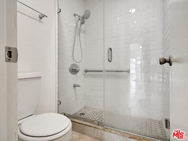 Building Photo - 23901 Civic Center Way