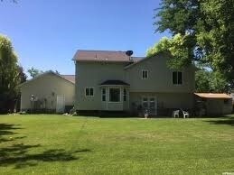 Building Photo - 2522 Cherry Park Ln