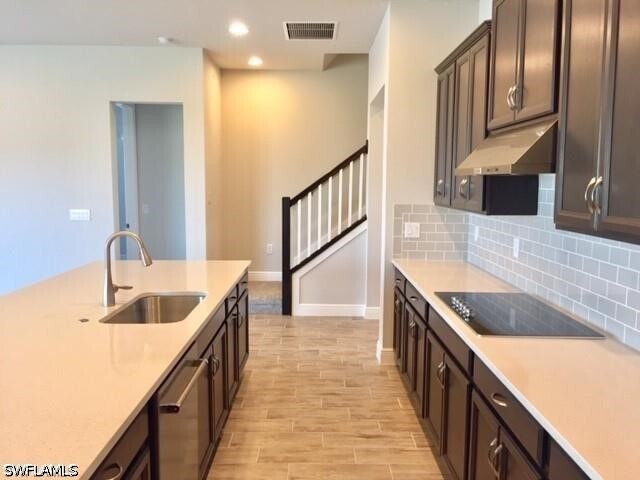 Building Photo - 3453 Pilot Cir