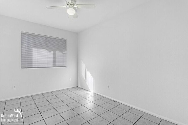 Building Photo - Spacious 4Bdm 2Ba Downtown Duplex in Phoenix