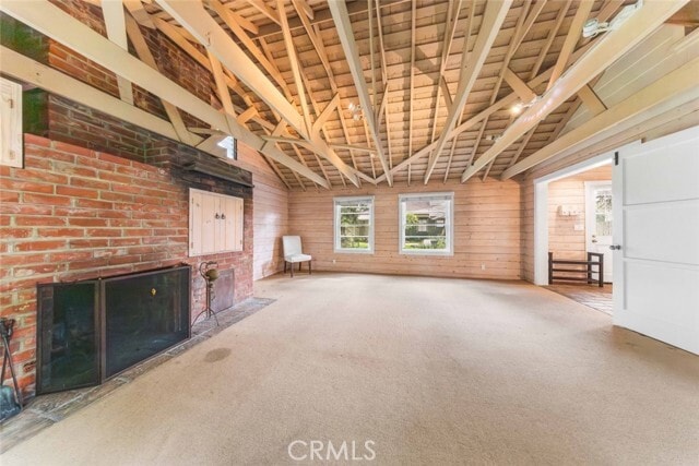 Building Photo - 4949 Strohm Ave