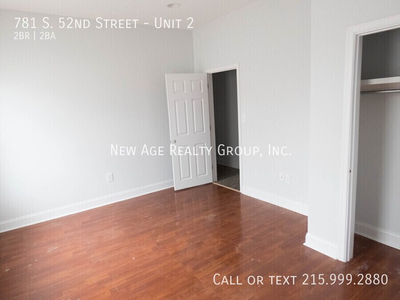 Building Photo - 781 S 52nd St