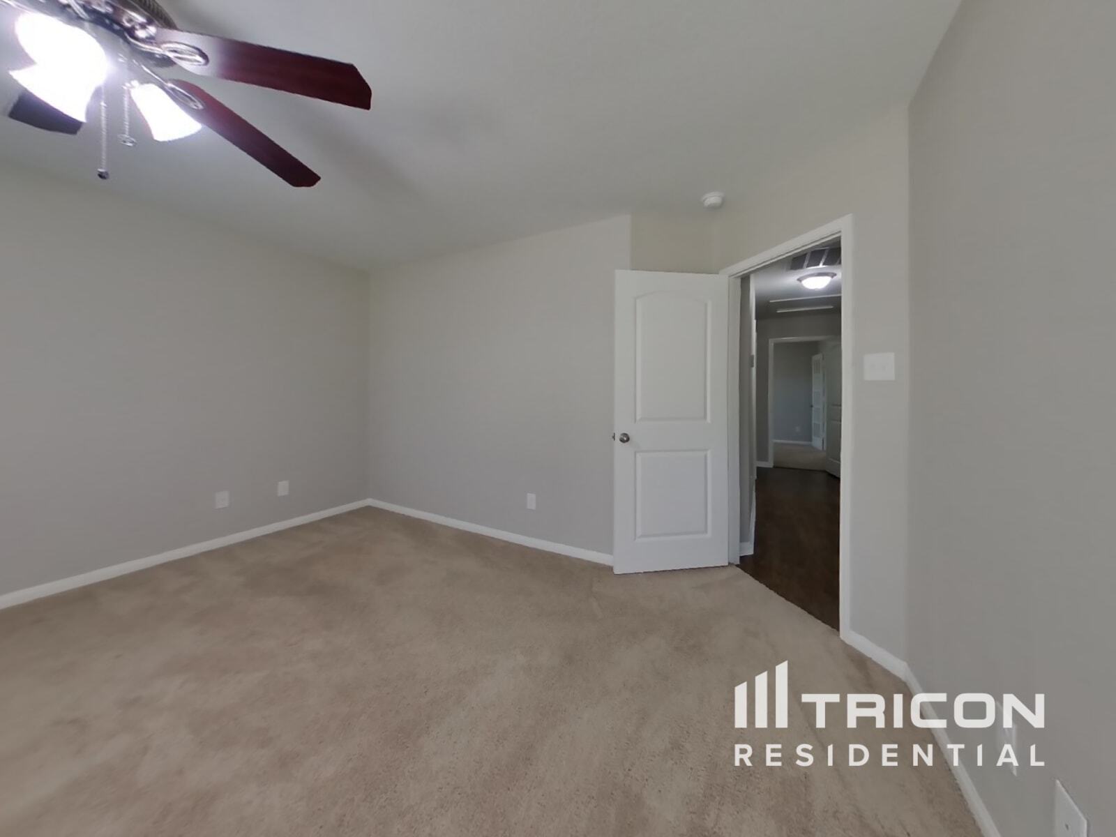 Building Photo - 2417 Regatta Ln