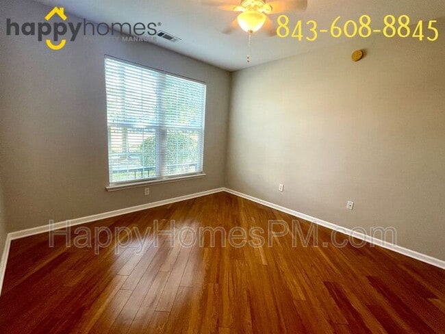 Building Photo - 1312 Telfair Way