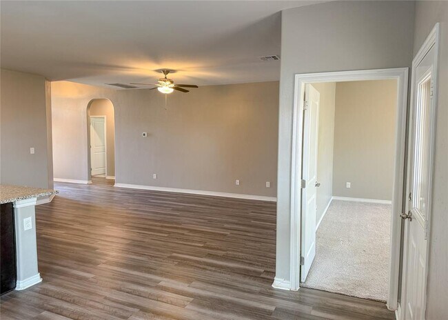 Building Photo - 14812 Turner Fls Rd