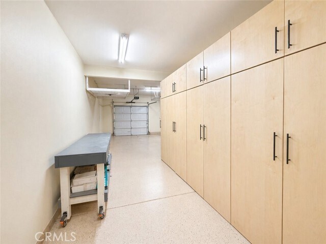 Building Photo - 25380 Coral Canyon Rd