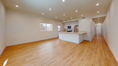 Building Photo - 9045 Cattaraugus Ave