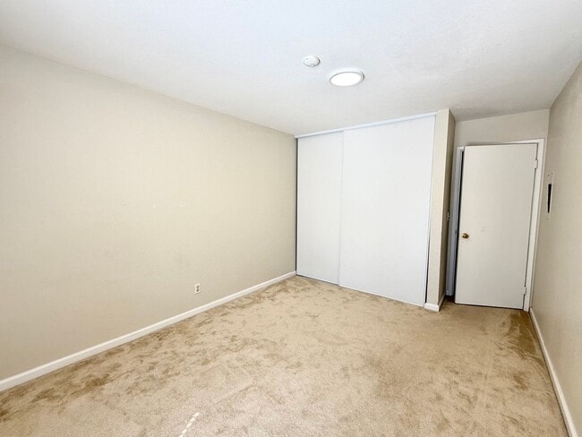 Building Photo - COMING SOON! $2850 / 2 BR - GORGEOUS REMOD...