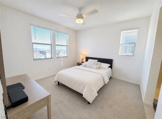 Building Photo - 1482 Upland Sandpiper St
