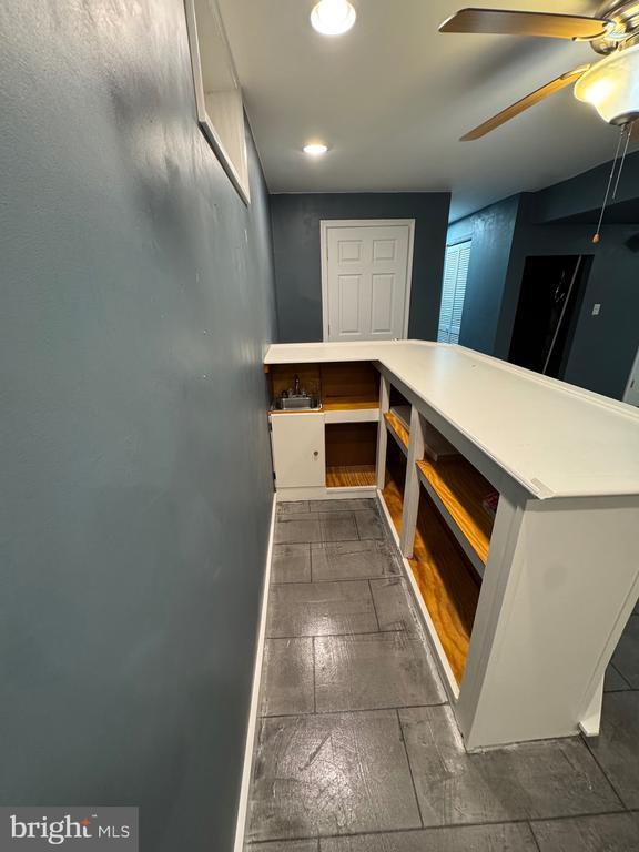 Building Photo - 8834 Chiswick Ct