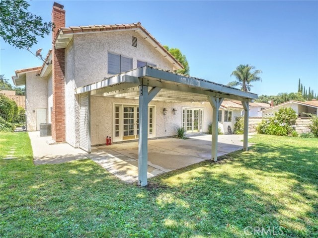 Building Photo - 912 Brightstone Ct