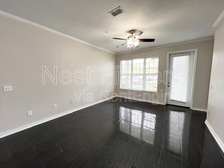 Building Photo - 11251 Campfield Dr