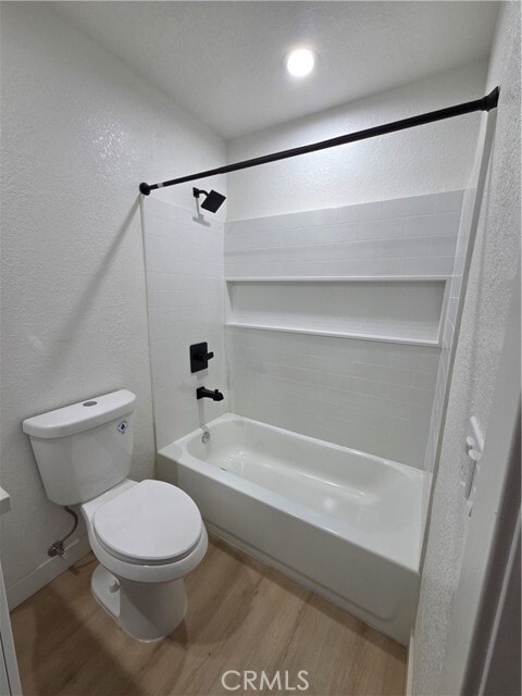 Building Photo - 34757 Ave H