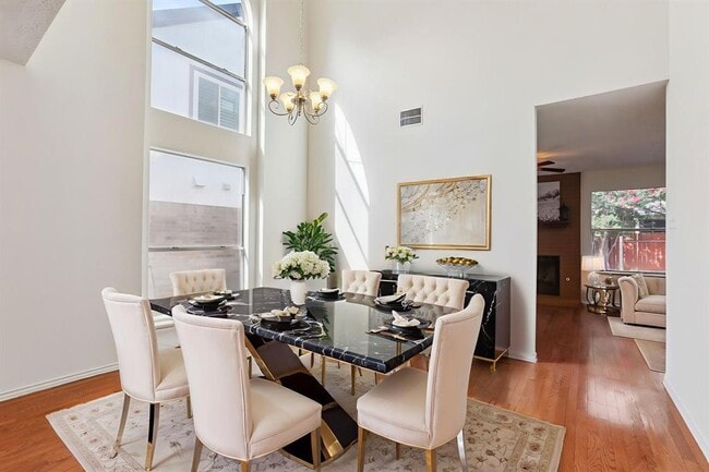 Building Photo - 13302 Black Canyon Dr