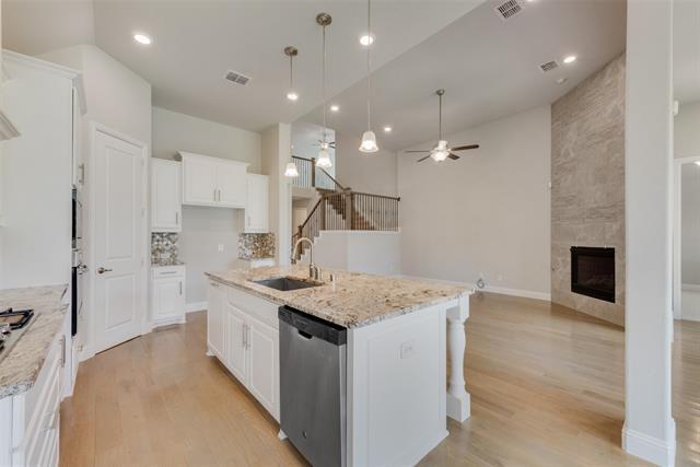 Building Photo - 8237 Centipede Ct