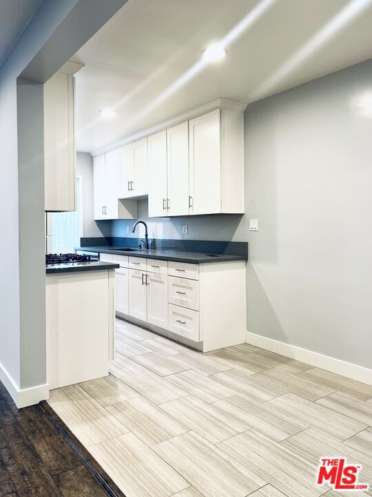 Building Photo - 1136 Spazier Ave