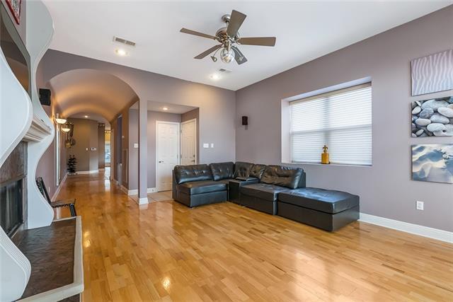 Building Photo - 2712 Metairie Heights Ave