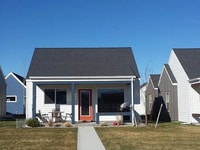 Building Photo - Charming 3BR/2BA Pet-Friendly Home in Valley West – Bozeman, MT