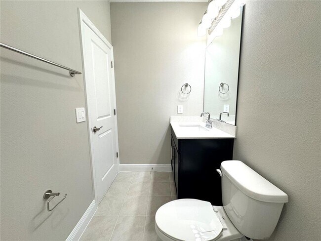 Building Photo - 16526 Silver Brook Wy