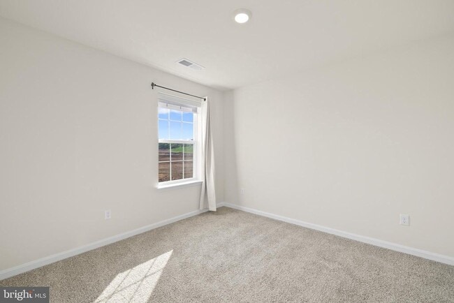 Building Photo - 177 Schyrock Dr