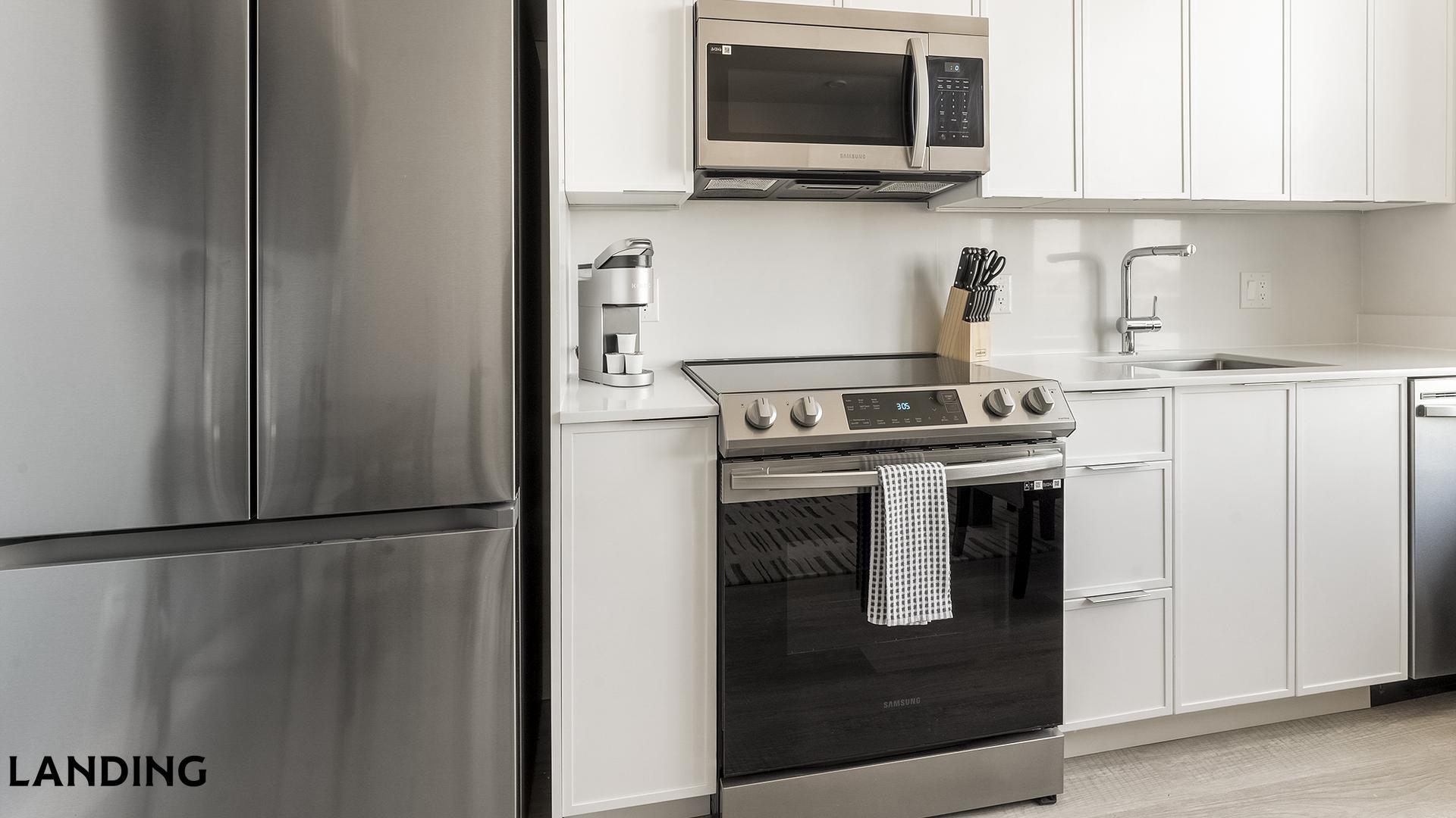 Building Photo - 2005 11th St NW