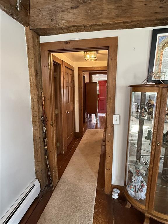 Building Photo - 170 Austin Rd