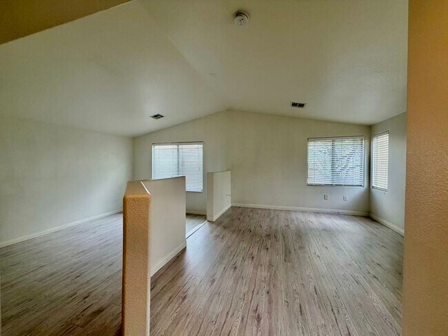 Building Photo - 5490 Floating Flower Ave