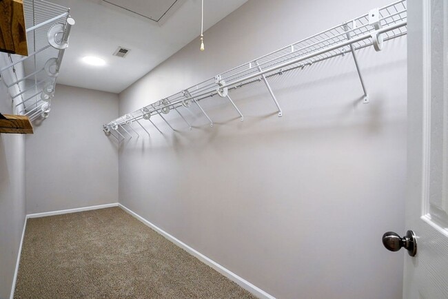 Building Photo - Room to Live, Minutes from Everything 1048 Castlemaine!