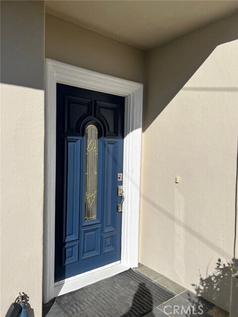 Building Photo - 2213 Bataan Rd