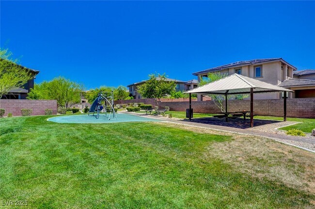 Building Photo - 9716 Jade Rise Ave