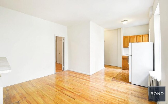 Building Photo - 328 East 55th Street