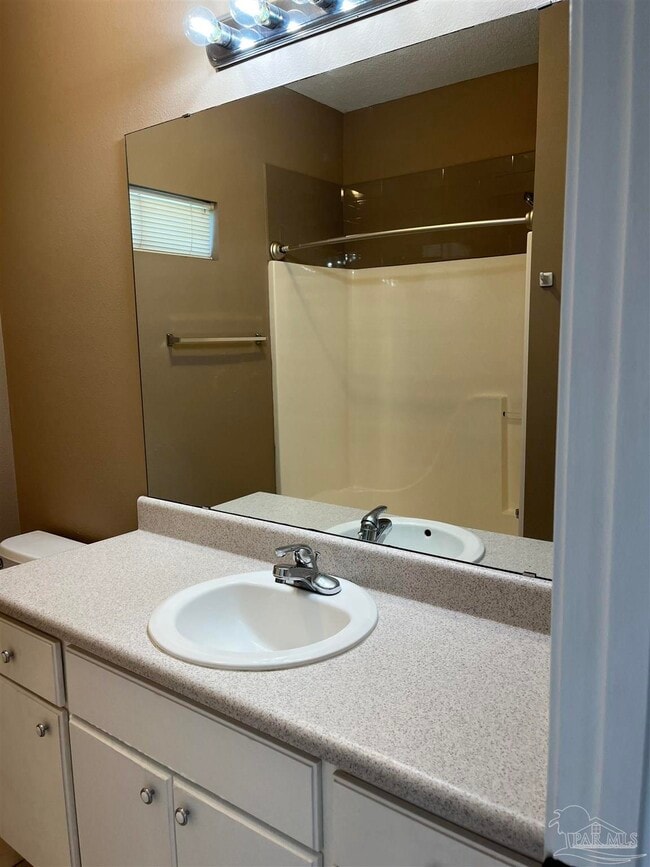 Building Photo - 7320 Mangum Dr