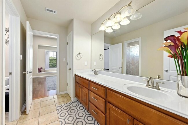 Building Photo - 1309 Cassiopeia Way